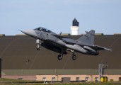 Sweden - Air Force 39281 image