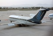 Olympic Airlines SX-CBA image