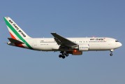 Air Italy I-AIGH image