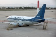 Olympic Airlines SX-BCA image