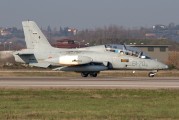 Italy - Air Force MM54518 image