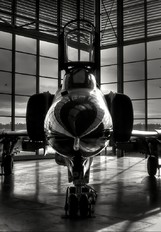 - - USA - Air Force McDonnell Douglas F-4 Phantom II