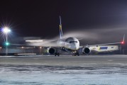 Ryanair EI-DAN image