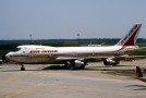 Air India VT-EFJ