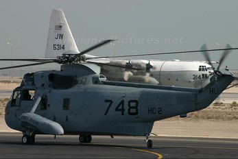 149728 - USA - Navy Sikorsky UH-3 Sea King