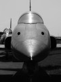 00878 - Vietnam - Air Force Northrop F-5E Tiger II aircraft