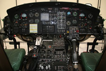 VF-72 - Italy - Vigili del Fuoco Agusta / Agusta-Bell AB 412