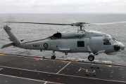 Australia - Navy N24-012 image