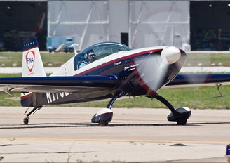 N170EX - Private Extra 300L, LC, LP series