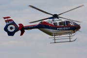 Austria - Police OE-BXG image