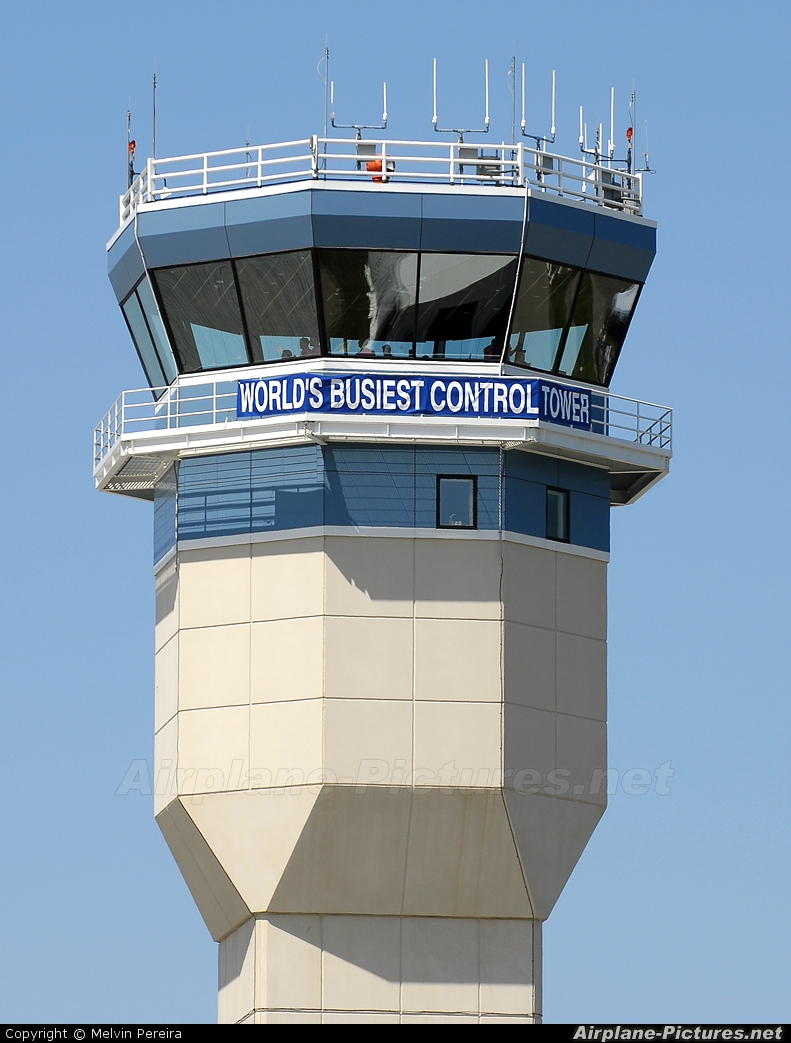 - Airport Overview - aircraft at Oshkosh - Wittman Regional