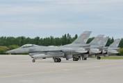 Poland - Air Force 4047 image
