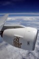 Emirates Airlines A6-EMN image