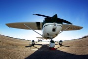 LV-CDH - Private Cessna 150 aircraft