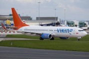 Viking Airlines C-FYLC image