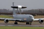 Royal Air Force ZH101 image