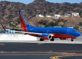 Southwest Airlines N250WN image