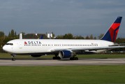 Delta Air Lines N179DN image