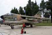 Greece - Hellenic Air Force 159664 image