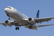 Copa Airlines HP-1529CMP image