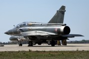 France - Air Force 371 image