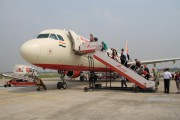 Air India VT-PPI image