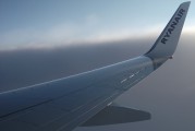 Ryanair EI-EBG image
