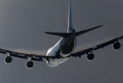 - - Jade Cargo Boeing 747-400F, ERF aircraft