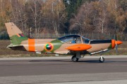 Zambia - Air Force CSX55146 image