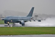 Canada - Air Force 15004 image