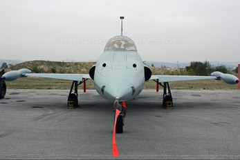 3069 - Greece - Hellenic Air Force Northrop F-5A Freedom Fighter