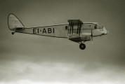 Aer Lingus EI-ABI image