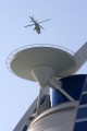 A6-DBY - Heli Dubai Agusta / Agusta-Bell A 109E Power aircraft