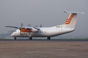 Aero Contractors Nigeria 5N-BIB image