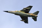 Libyan Air Force Mirage fighter jets