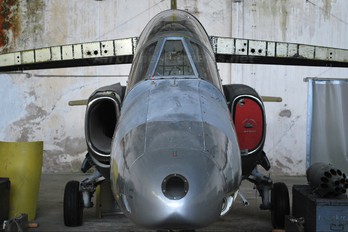 103 - Poland - Air Force PZL I-22 Iryda 