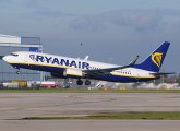 Ryanair EI-DWV image