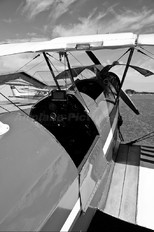 D-EOQY - Private Stampe SV4