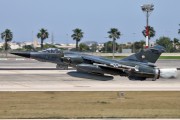615 - France - Air Force Dassault Mirage F1CR aircraft