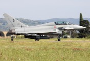 Italy - Air Force MM55094 image