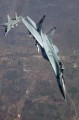 23 - Bulgaria - Air Force Mikoyan-Gurevich MiG-29A aircraft