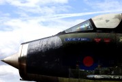 Royal Air Force XS417 image