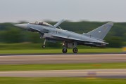Germany - Air Force 30+69 image