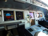 Comlux Aviation 9H-AFM image