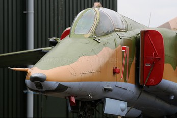71 - Russia - Air Force Mikoyan-Gurevich MiG-27