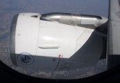 Air France F-GTAD image