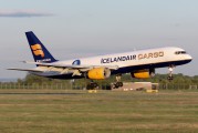 Icelandair Cargo TF-FIG image