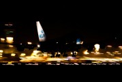 KLM PH-BFR image