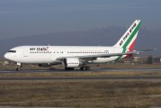 Air Italy I-AIGH image