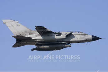 MM7003 - Italy - Air Force Panavia Tornado - IDS